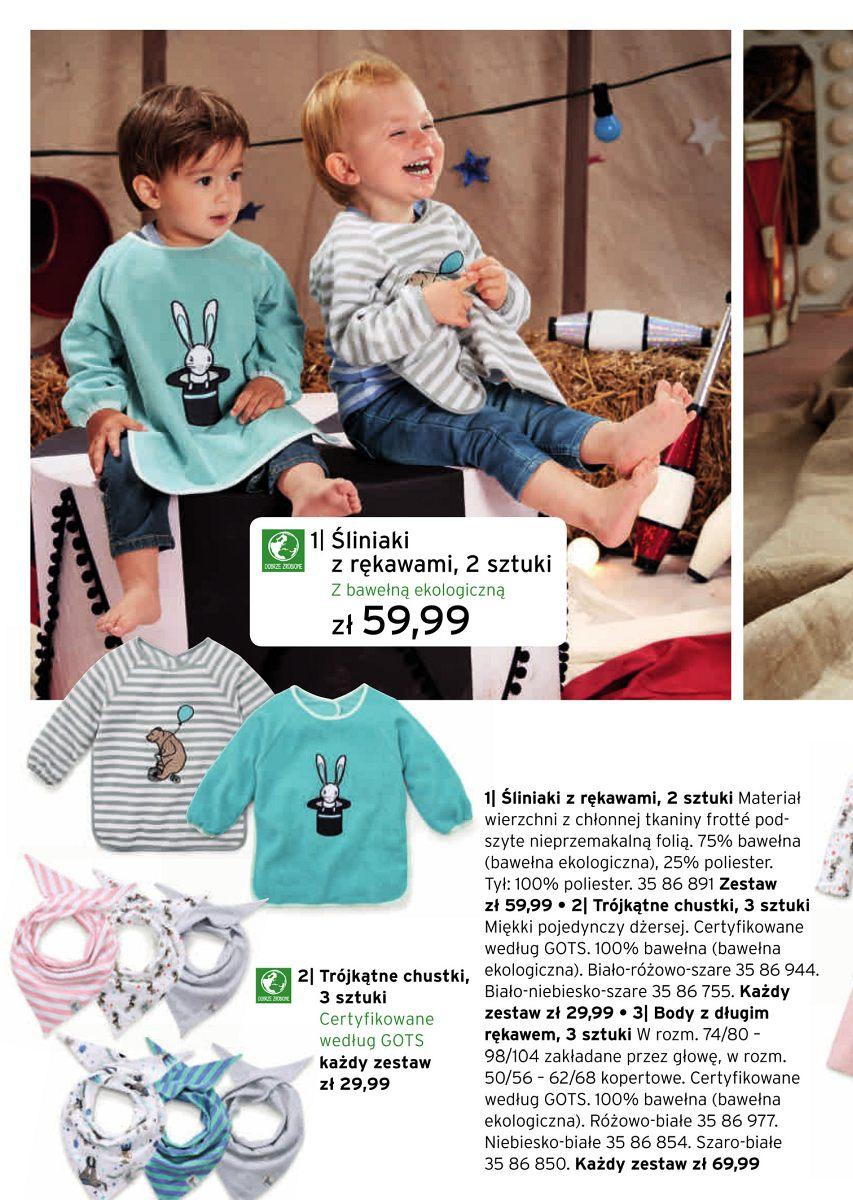 Gazetka promocyjna Tchibo str. 8