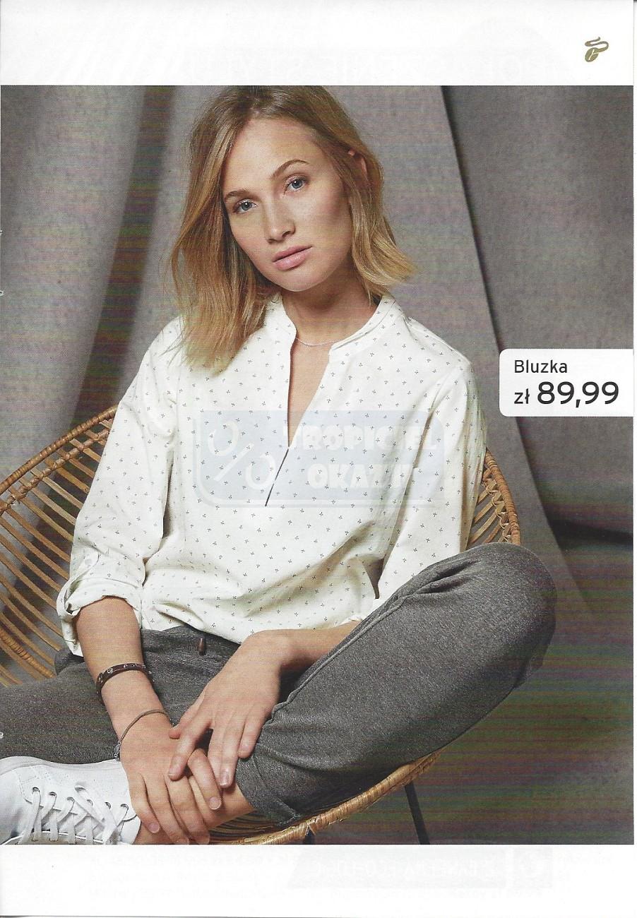 Gazetka promocyjna Tchibo str. 23