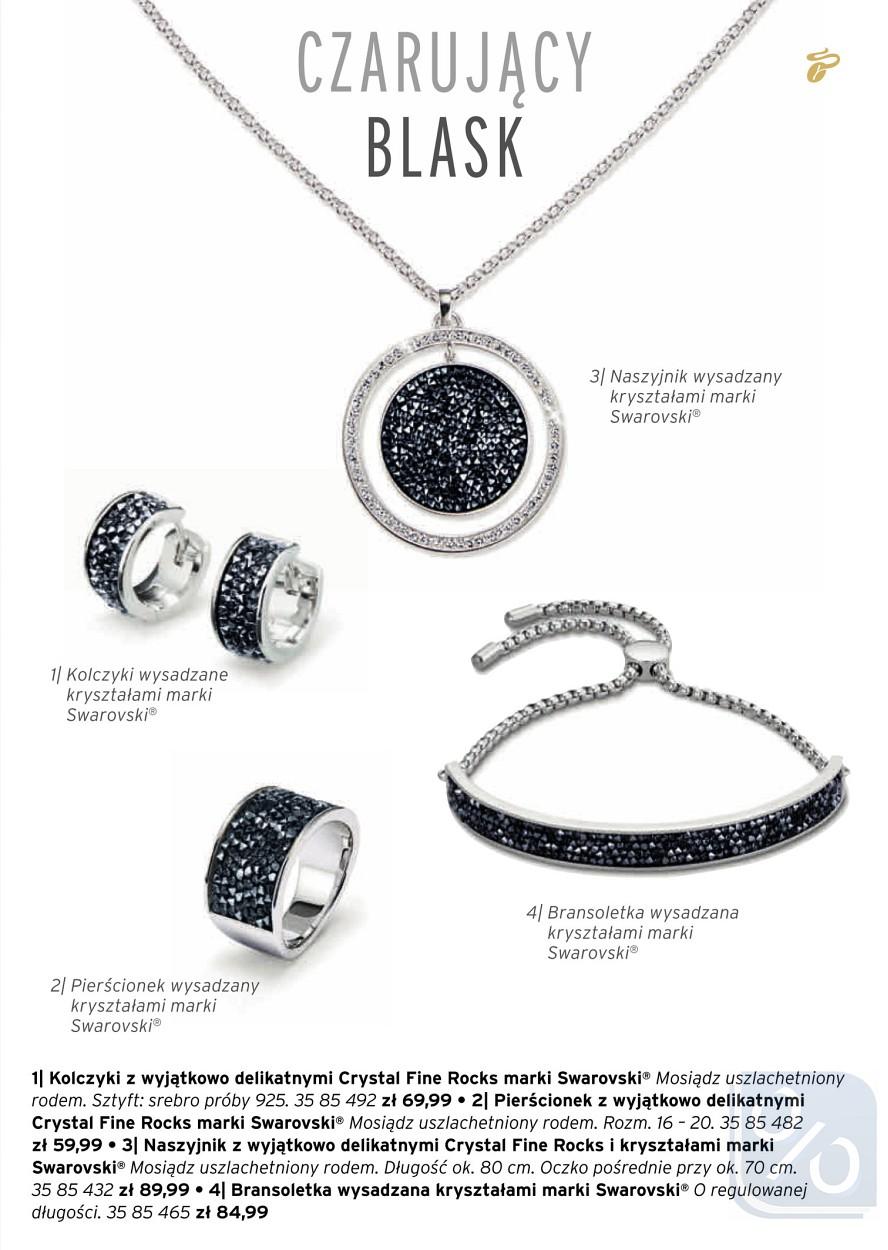 Gazetka promocyjna Tchibo str. 45