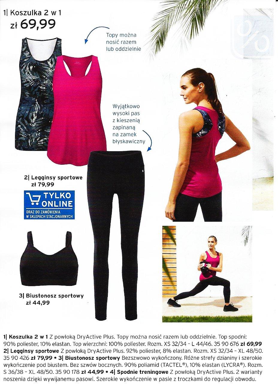 Gazetka promocyjna Tchibo str. 26