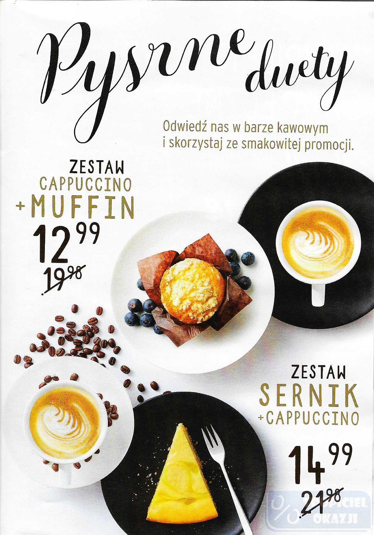 Gazetka promocyjna Tchibo str. 49