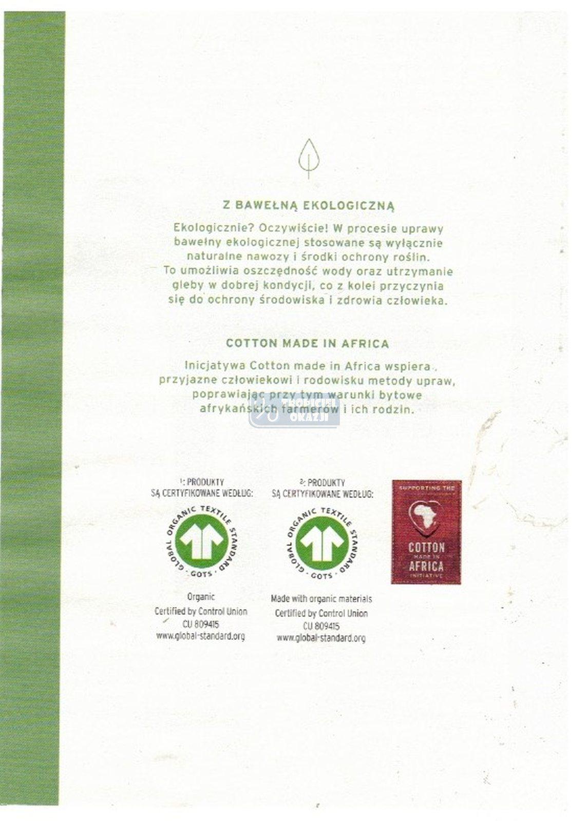 Gazetka promocyjna Tchibo str. 46