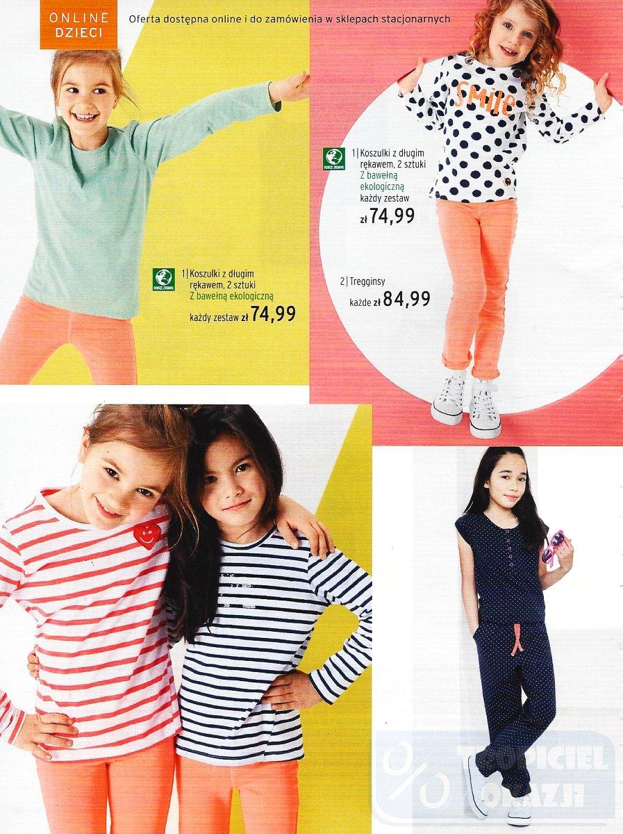 Gazetka promocyjna Tchibo str. 102