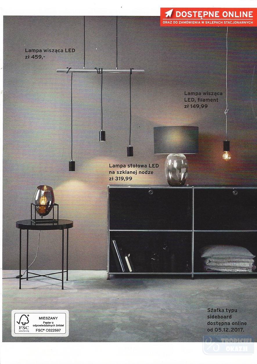 Gazetka promocyjna Tchibo str. 53