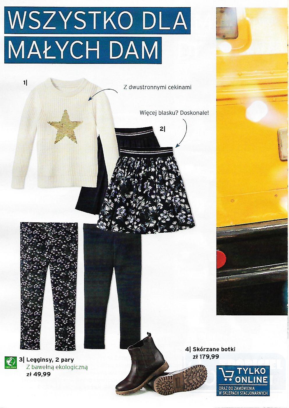 Gazetka promocyjna Tchibo str. 10