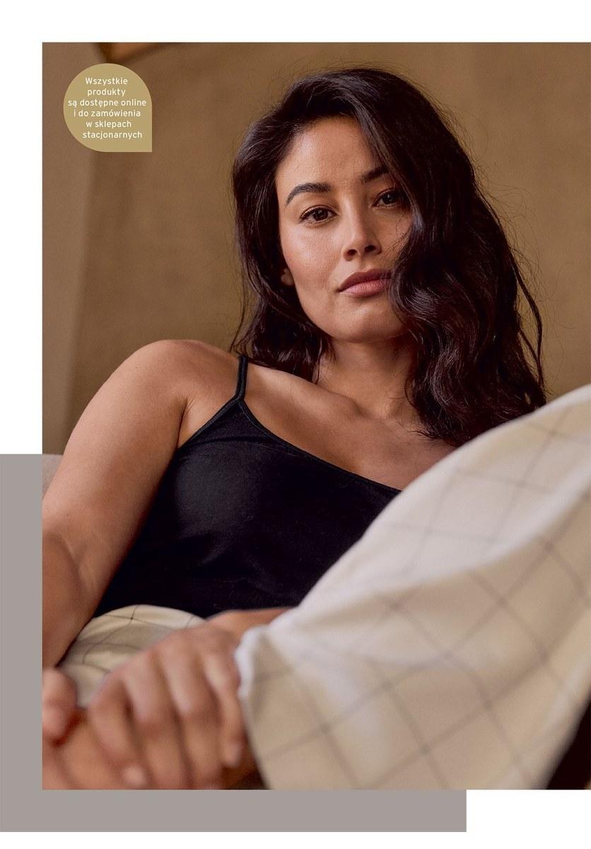 Gazetka promocyjna Tchibo str. 4