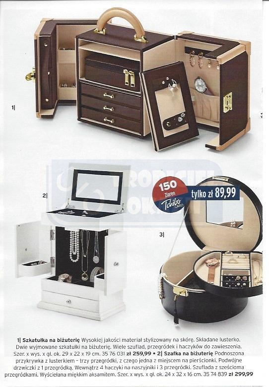 Gazetka promocyjna Tchibo str. 40