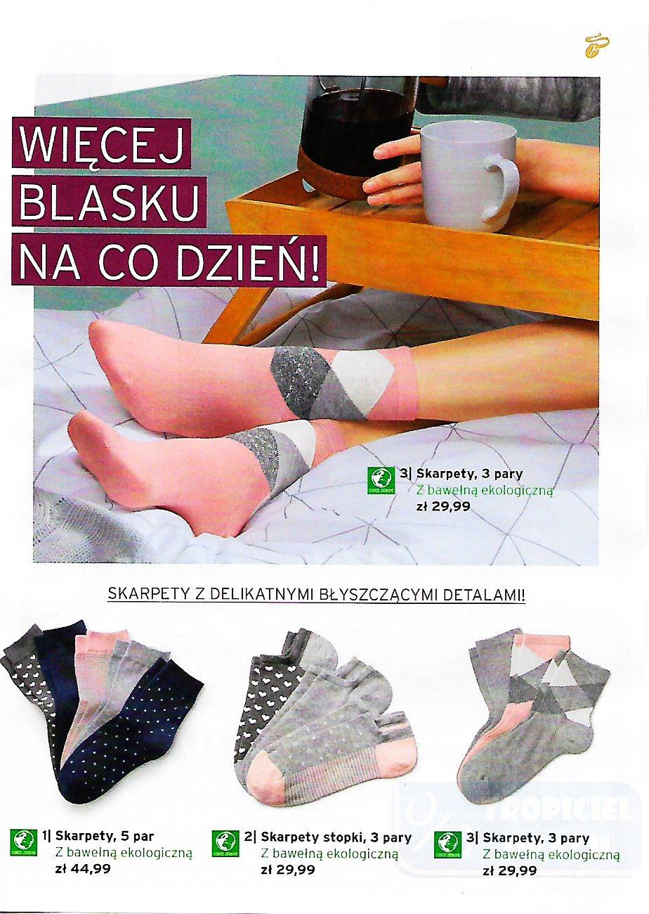 Gazetka promocyjna Tchibo str. 9