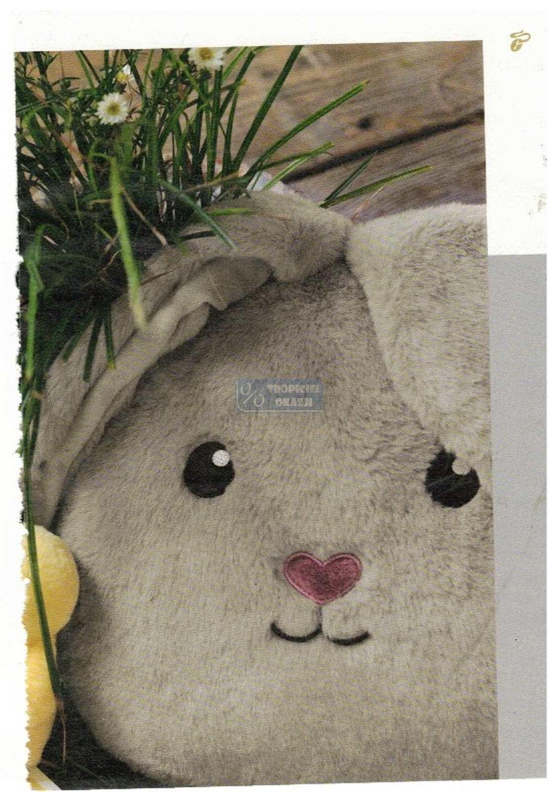 Gazetka promocyjna Tchibo str. 25