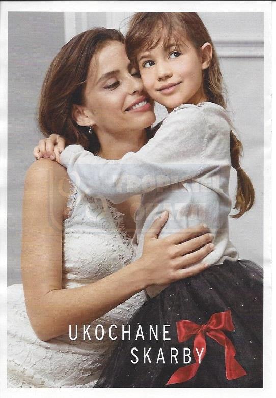 Gazetka promocyjna Tchibo str. 22