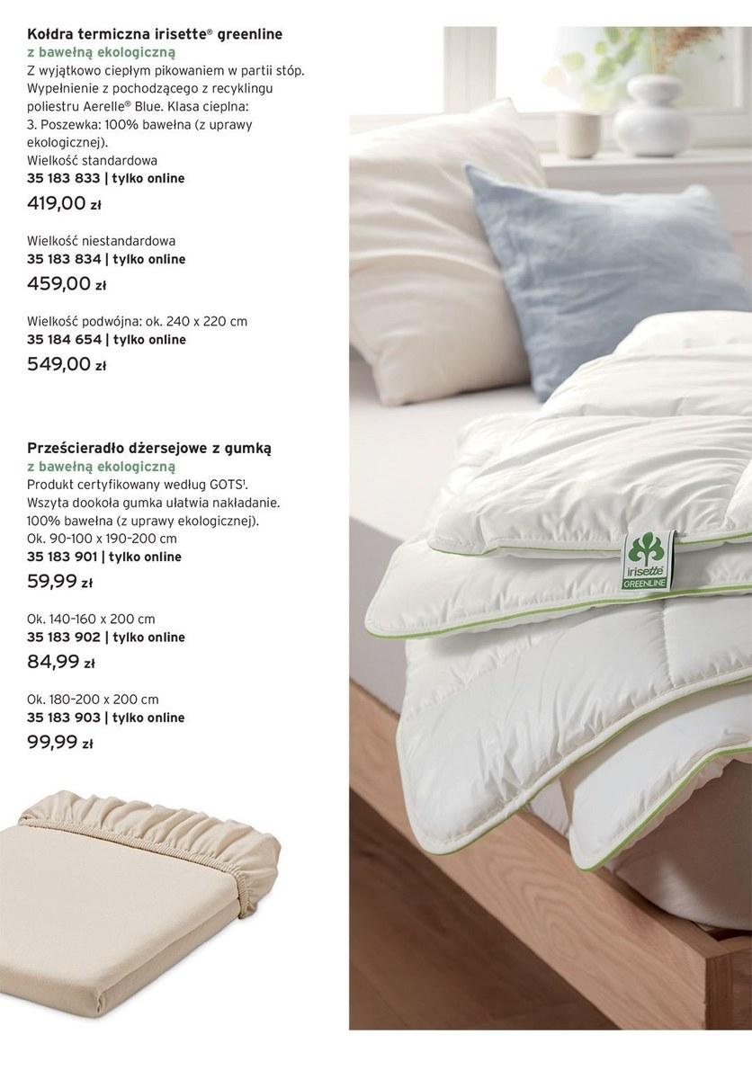 Gazetka promocyjna Tchibo str. 32