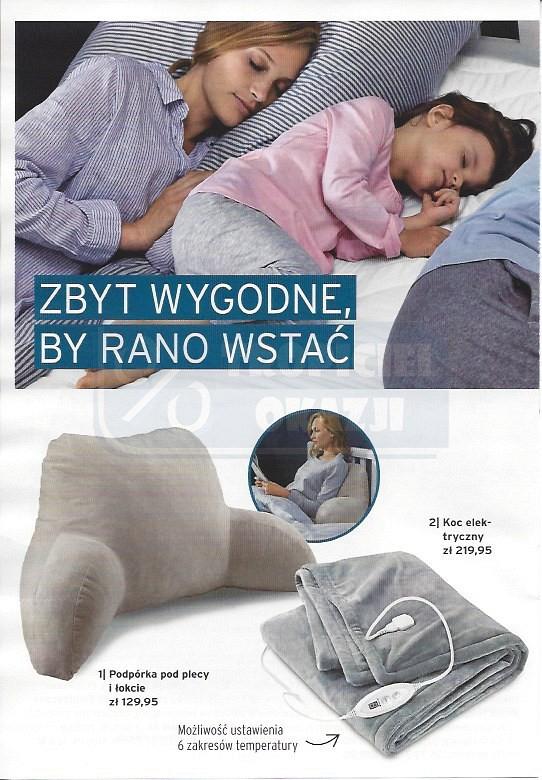 Gazetka promocyjna Tchibo str. 34