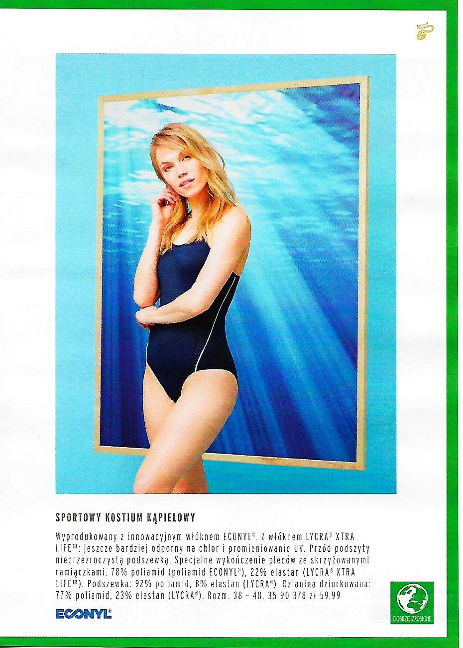 Gazetka promocyjna Tchibo str. 9