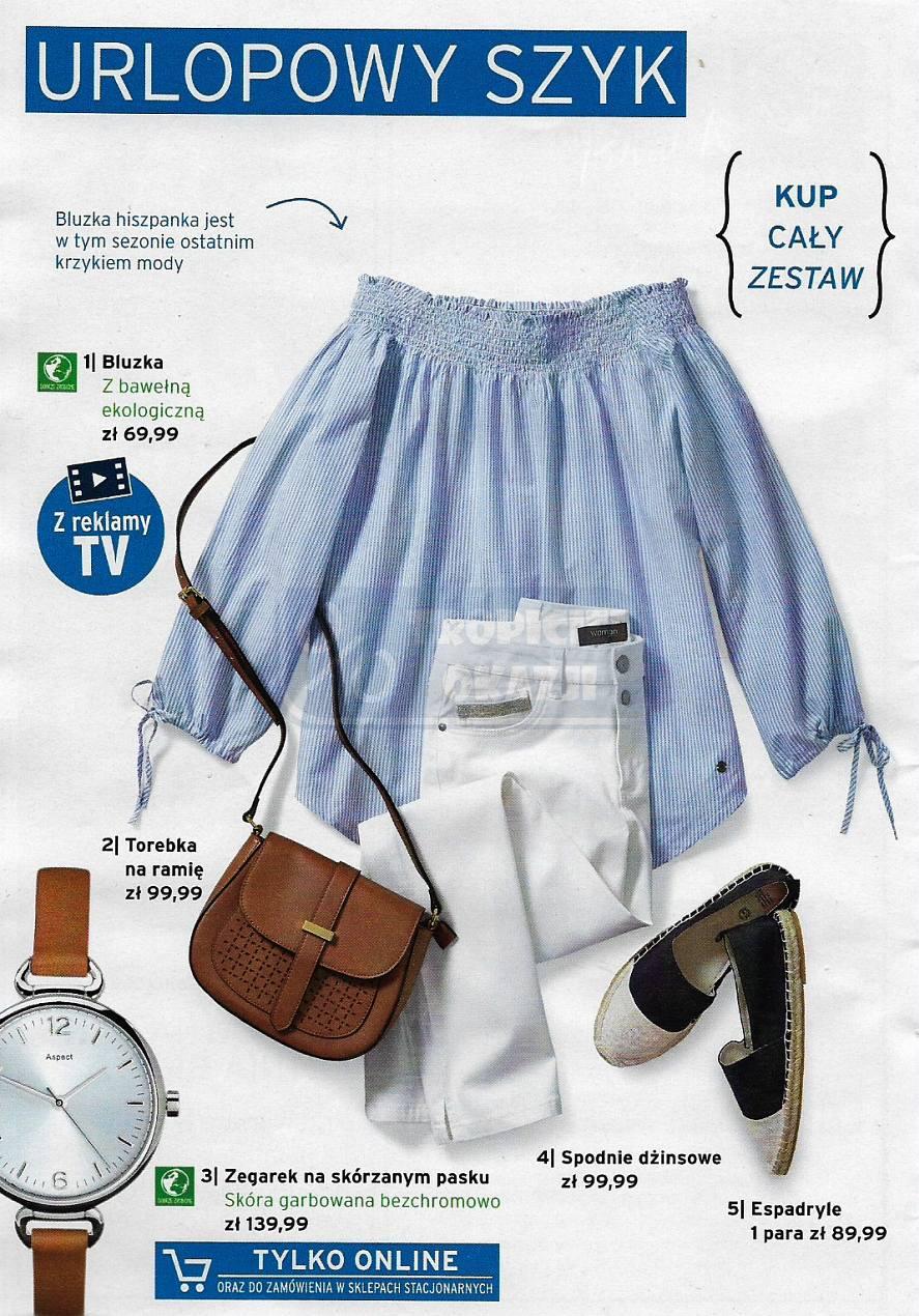 Gazetka promocyjna Tchibo str. 6