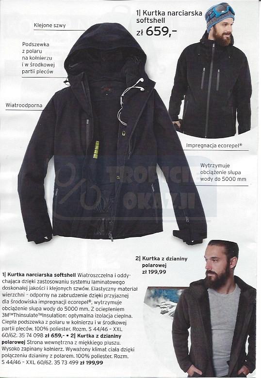 Gazetka promocyjna Tchibo str. 28