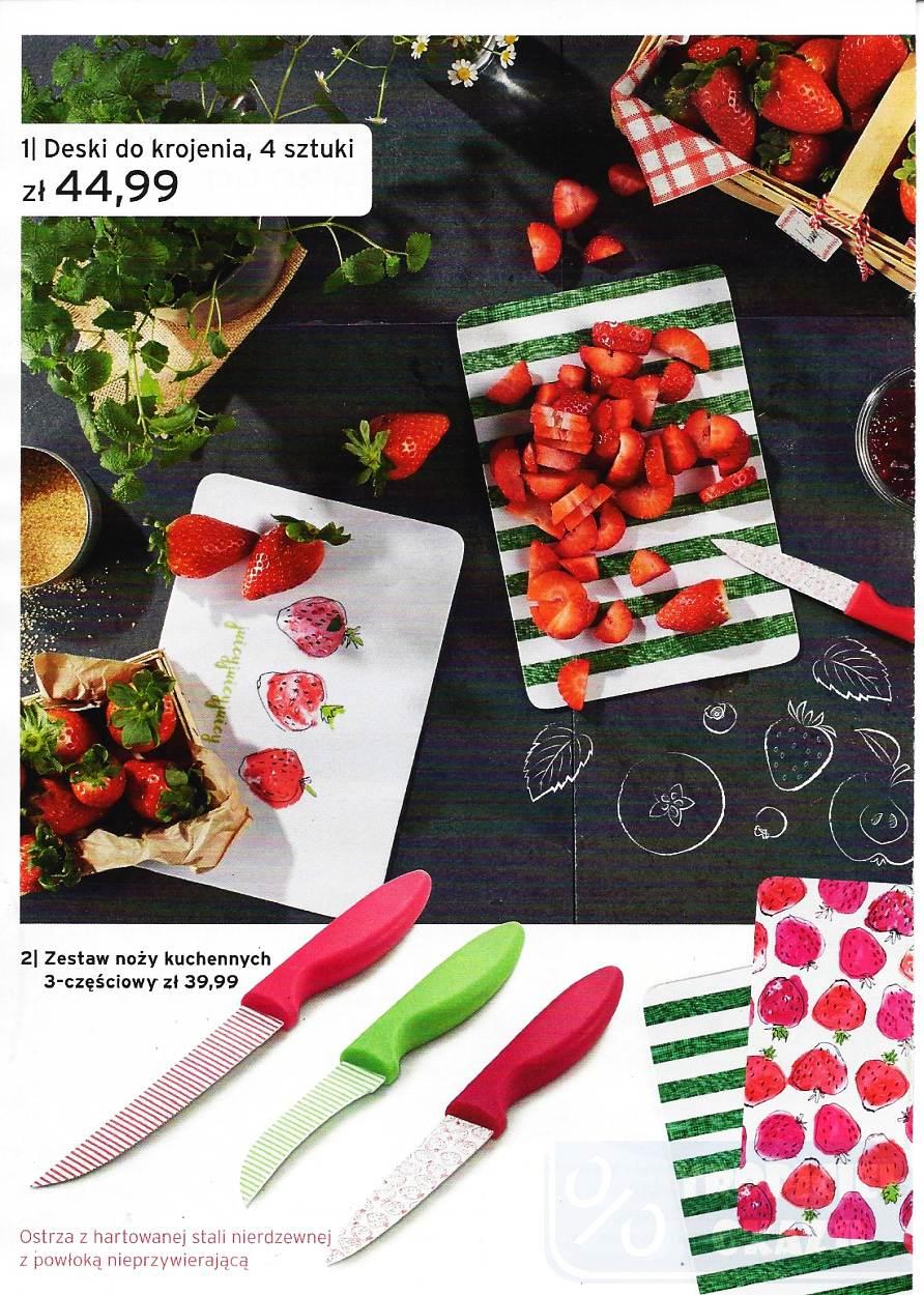 Gazetka promocyjna Tchibo str. 26