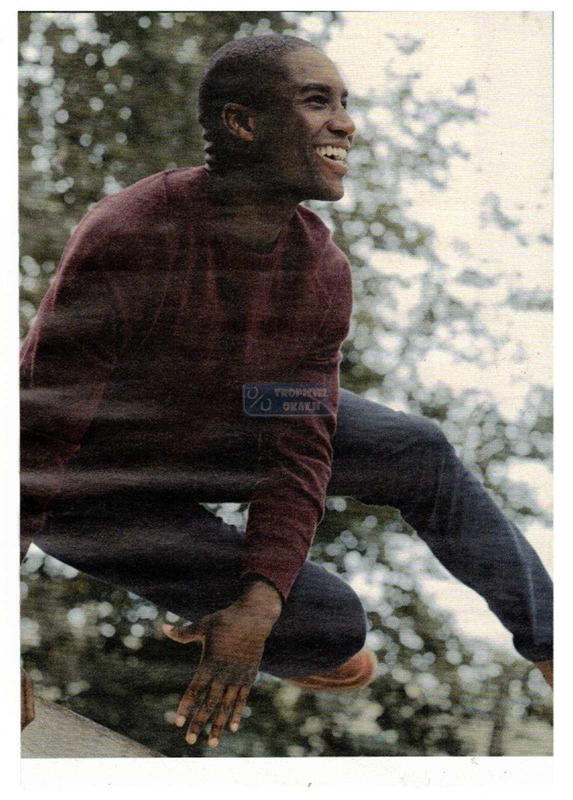 Gazetka promocyjna Tchibo str. 44