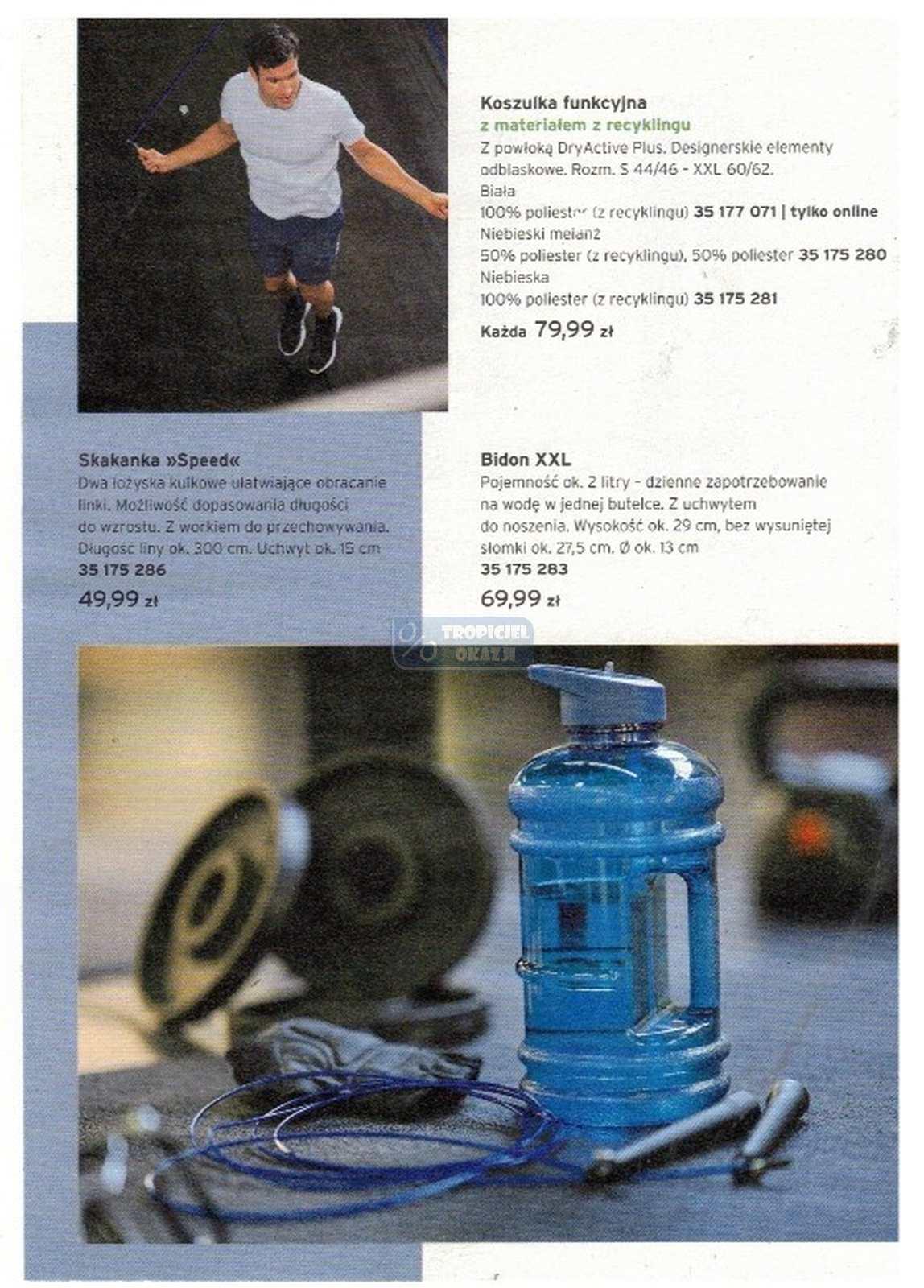 Gazetka promocyjna Tchibo str. 26