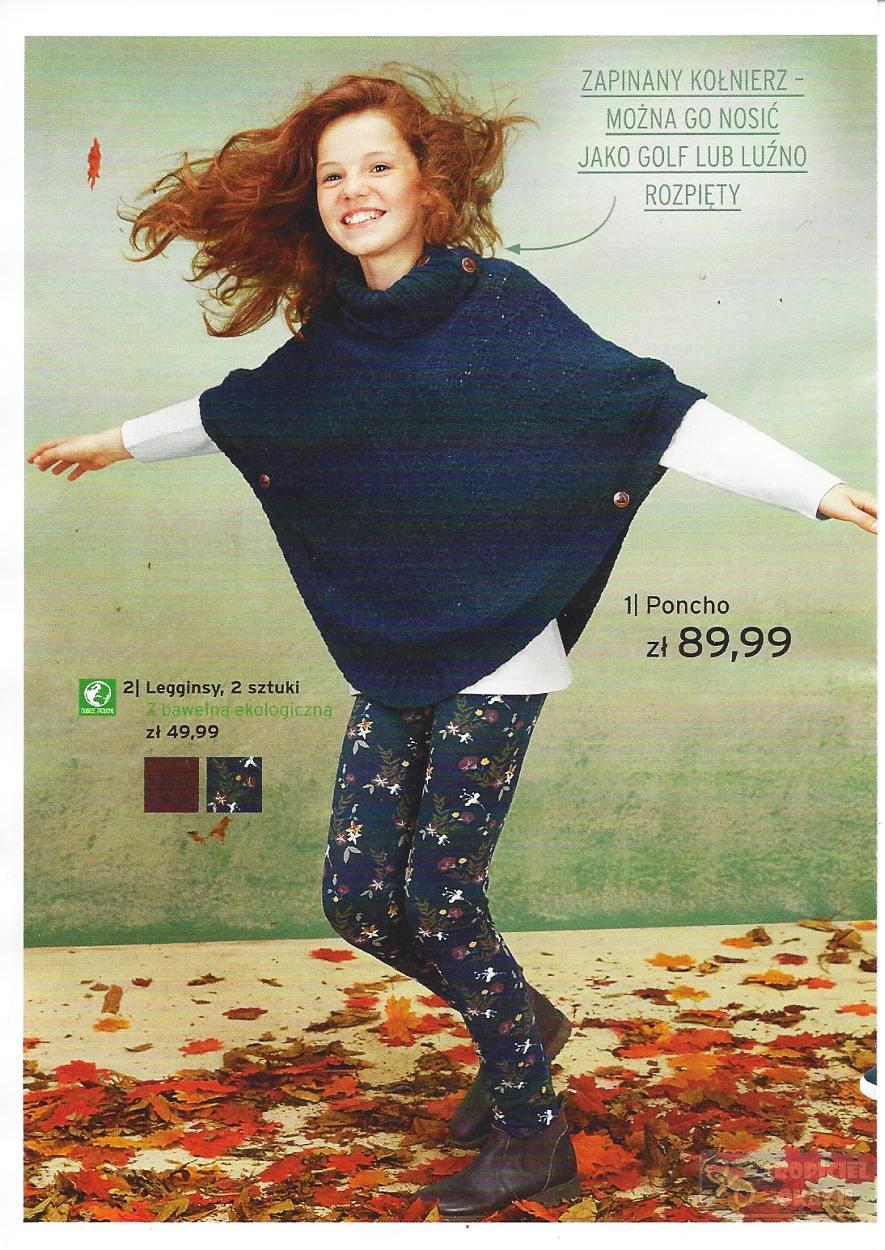 Gazetka promocyjna Tchibo str. 16