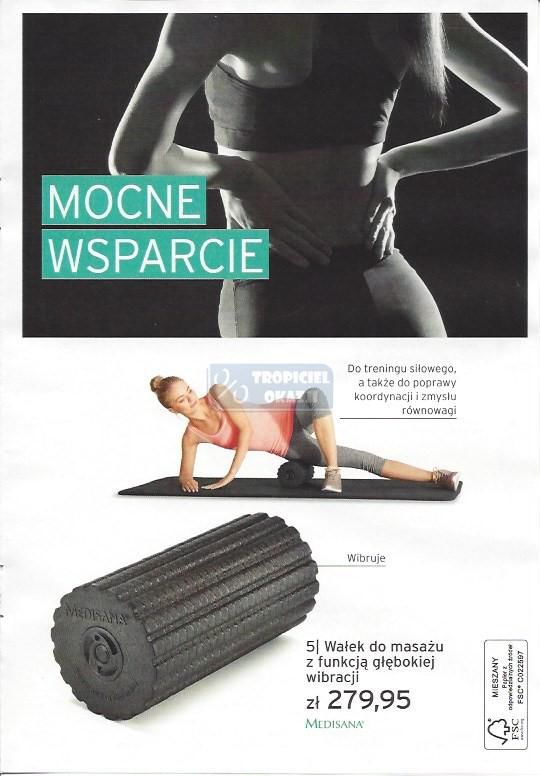 Gazetka promocyjna Tchibo str. 47