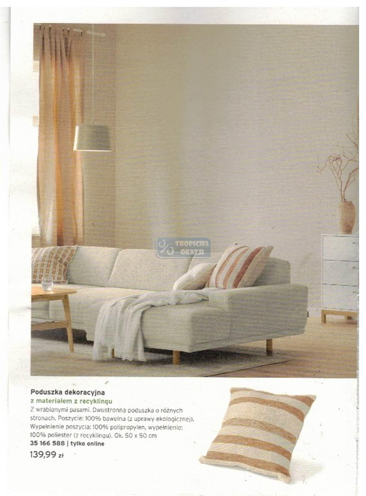 Gazetka promocyjna Tchibo str. 50