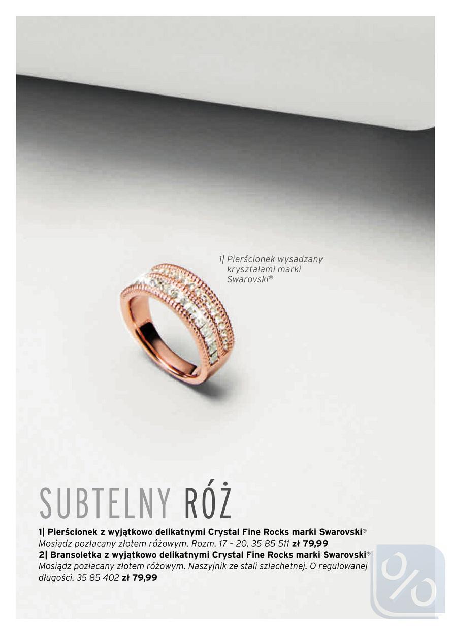 Gazetka promocyjna Tchibo str. 40