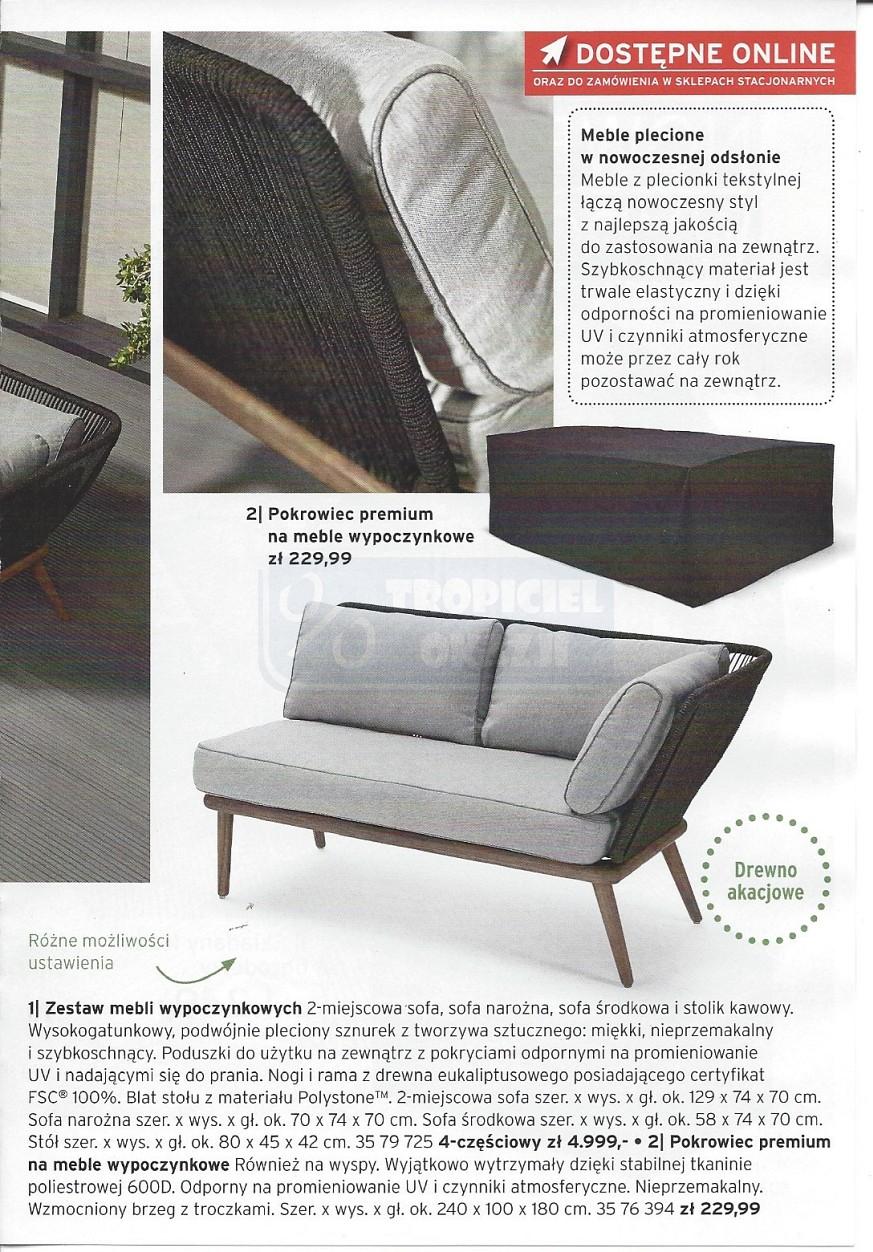 Gazetka promocyjna Tchibo str. 31