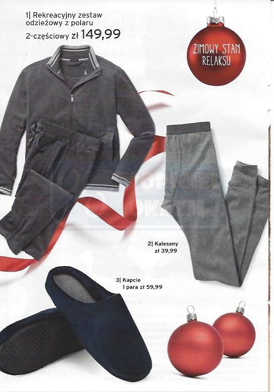 Gazetka promocyjna Tchibo str. 20