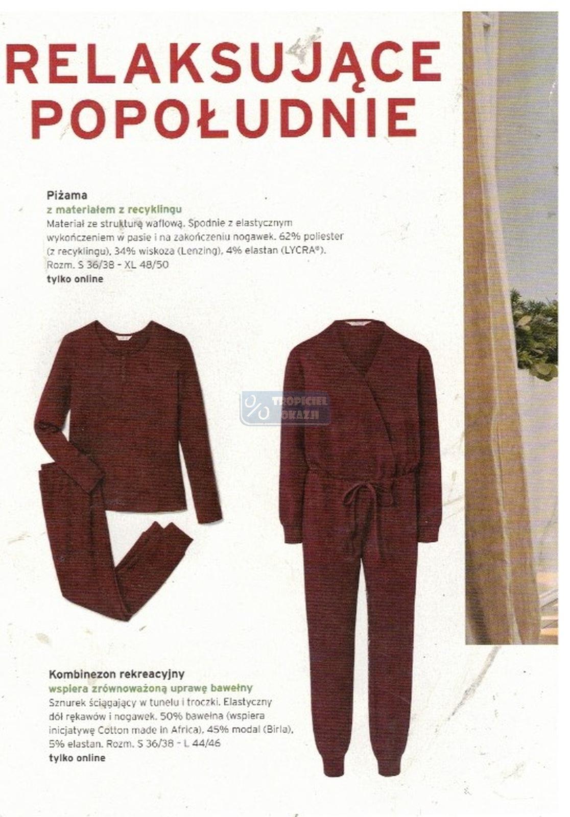 Gazetka promocyjna Tchibo str. 26