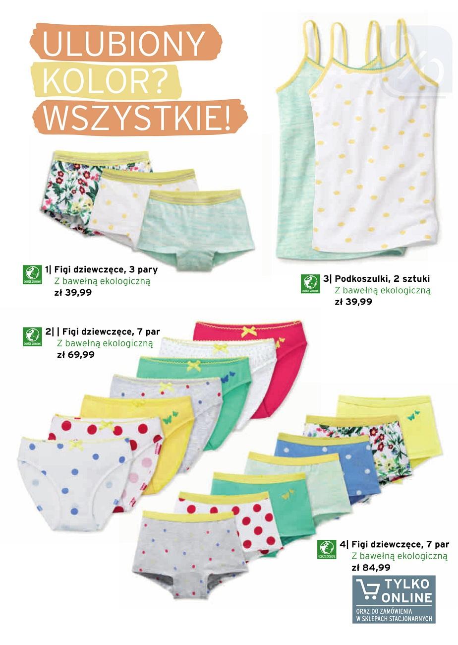 Gazetka promocyjna Tchibo str. 20