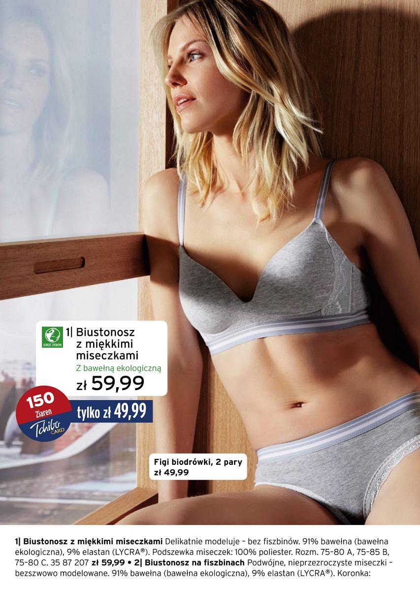 Gazetka promocyjna Tchibo str. 30