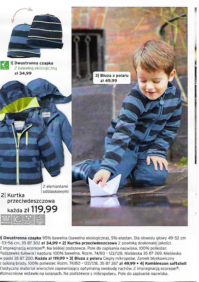 Gazetka promocyjna Tchibo str. 26