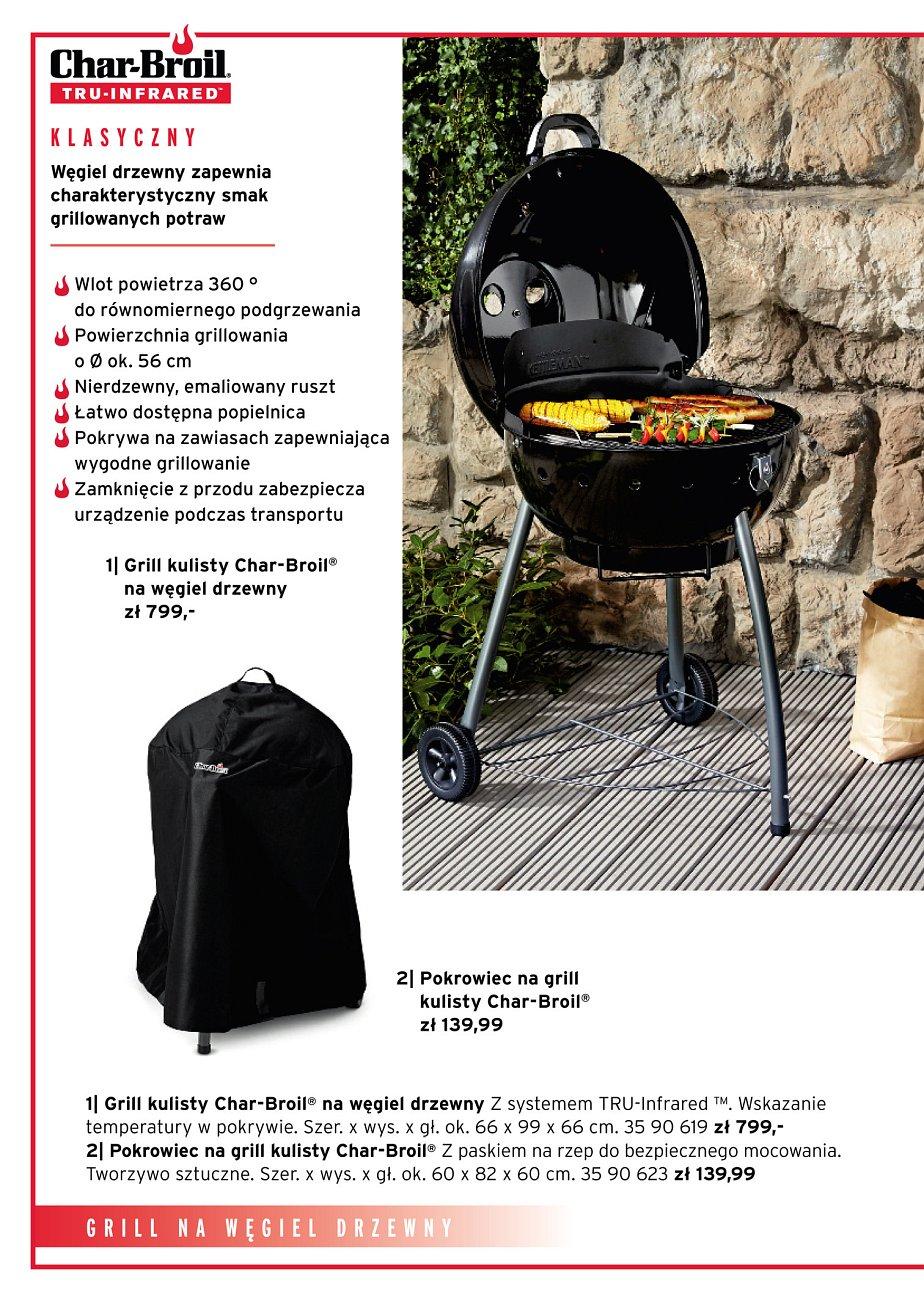 Gazetka promocyjna Tchibo str. 30