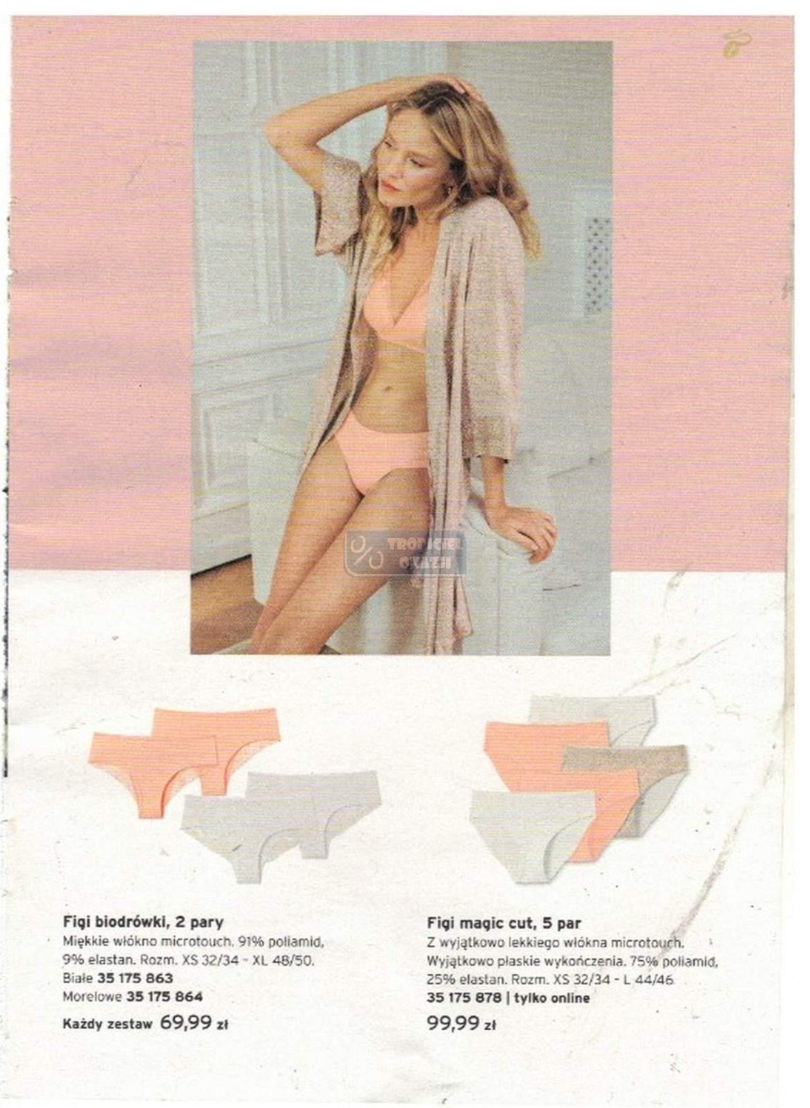 Gazetka promocyjna Tchibo str. 31