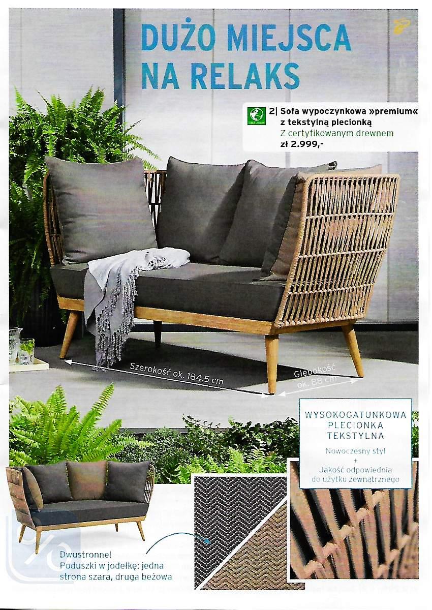 Gazetka promocyjna Tchibo str. 21