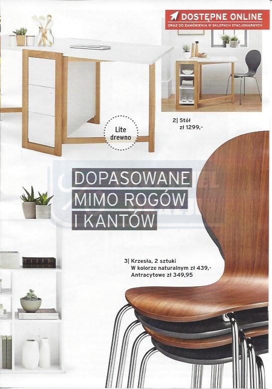 Gazetka promocyjna Tchibo str. 37