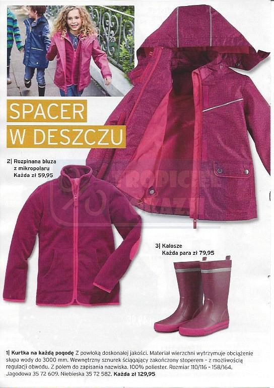 Gazetka promocyjna Tchibo str. 21