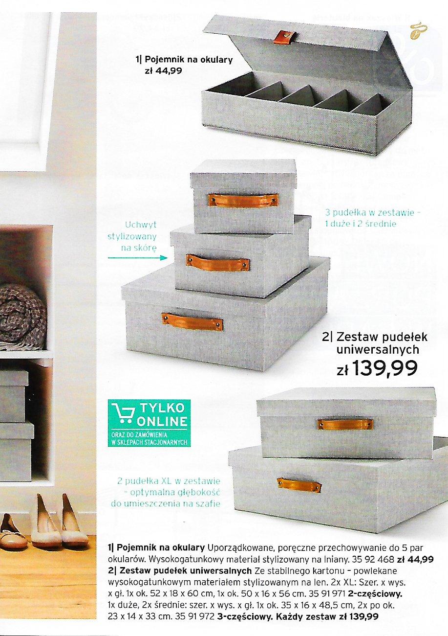 Gazetka promocyjna Tchibo str. 5