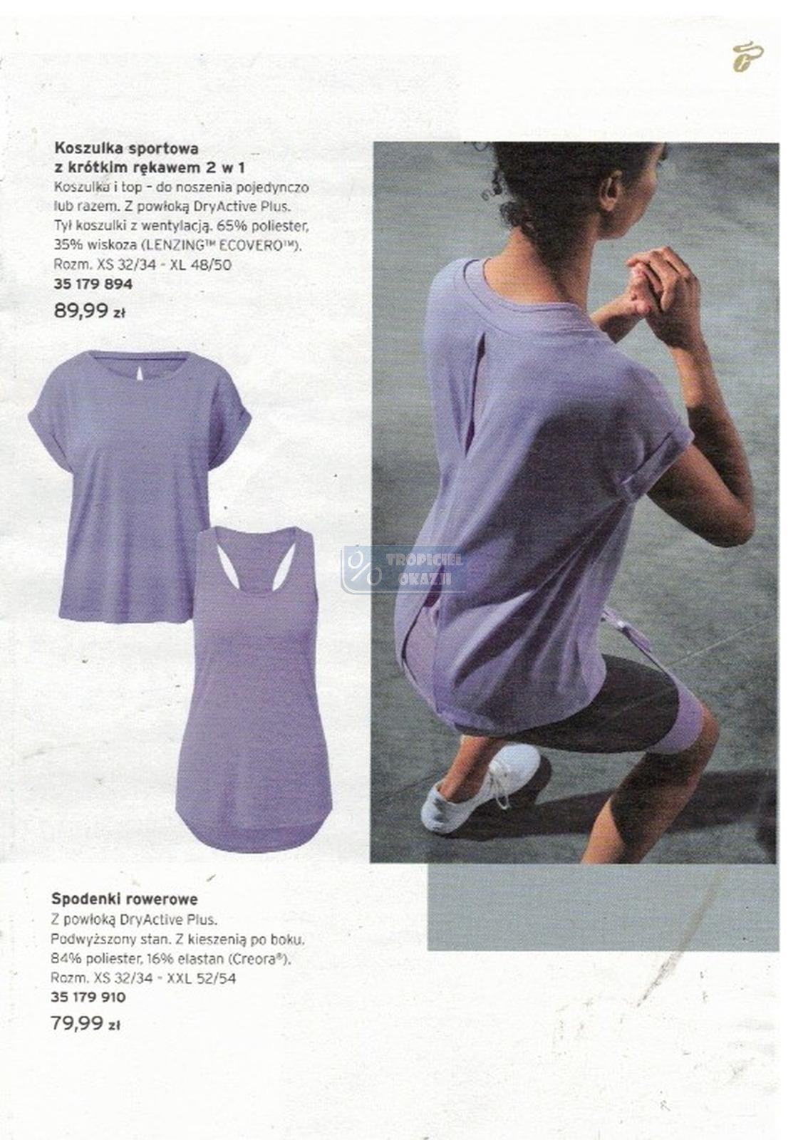 Gazetka promocyjna Tchibo str. 27