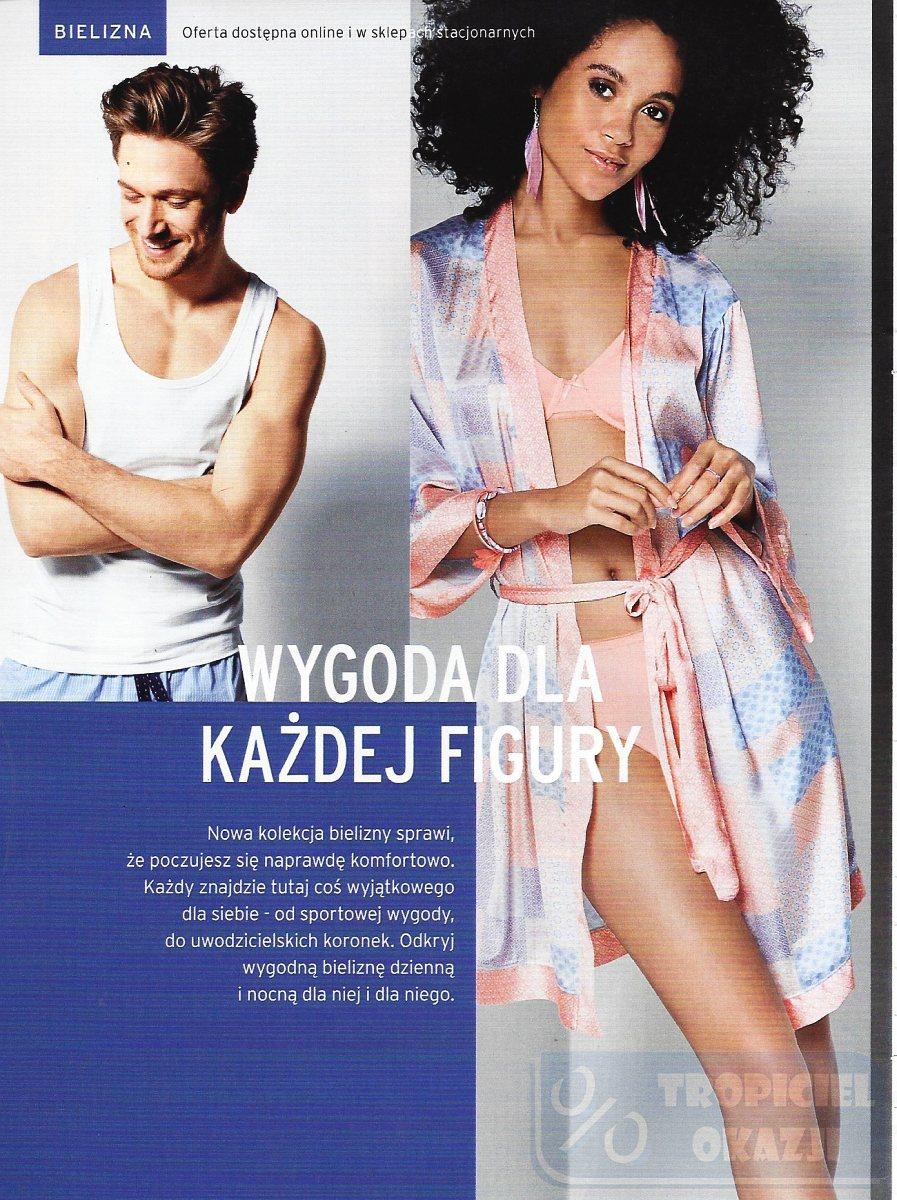 Gazetka promocyjna Tchibo str. 22