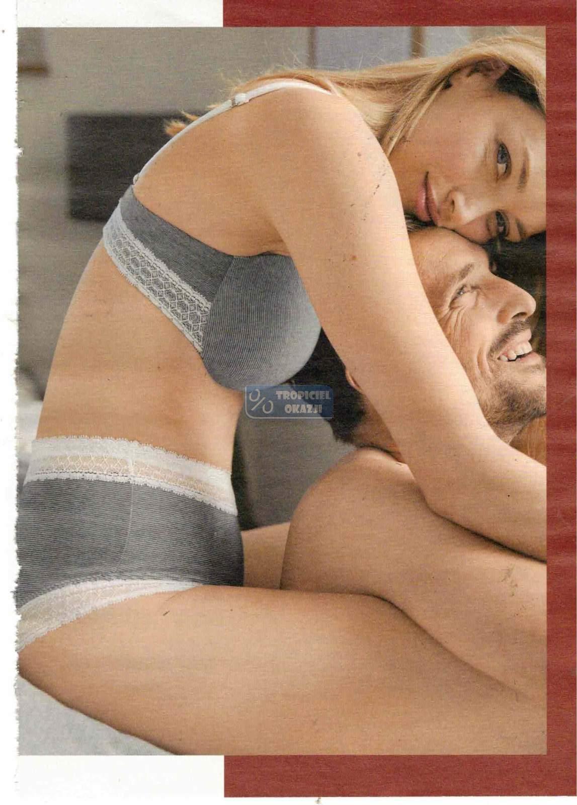 Gazetka promocyjna Tchibo str. 37