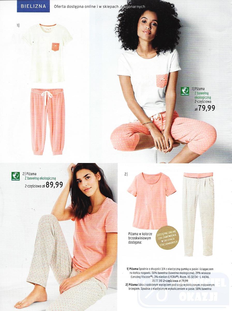 Gazetka promocyjna Tchibo str. 32