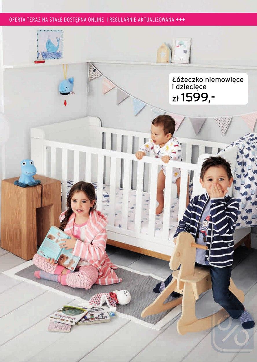 Gazetka promocyjna Tchibo str. 35