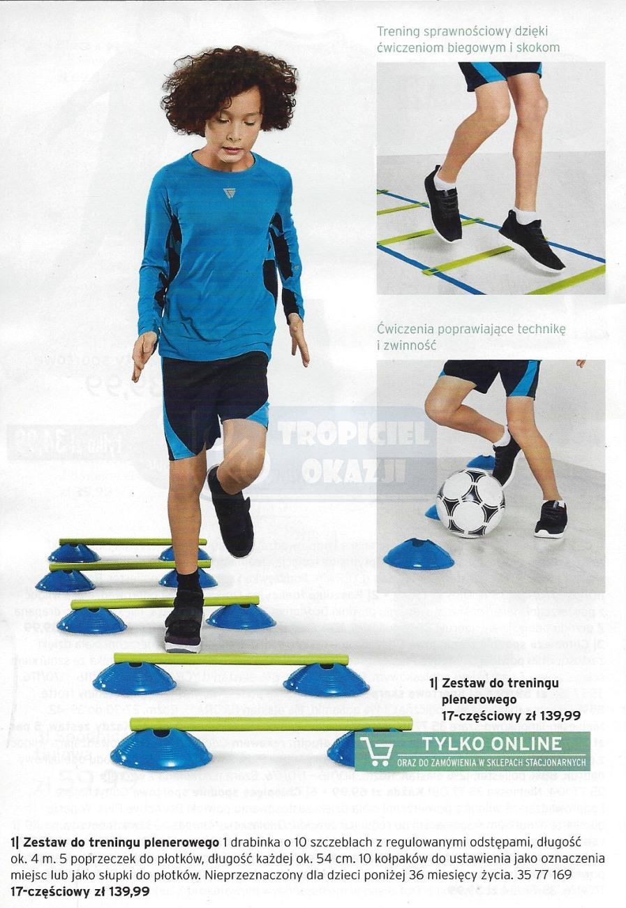 Gazetka promocyjna Tchibo str. 18