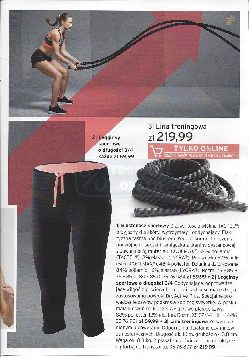 Gazetka promocyjna Tchibo str. 7