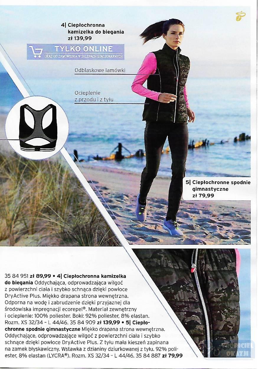 Gazetka promocyjna Tchibo str. 15