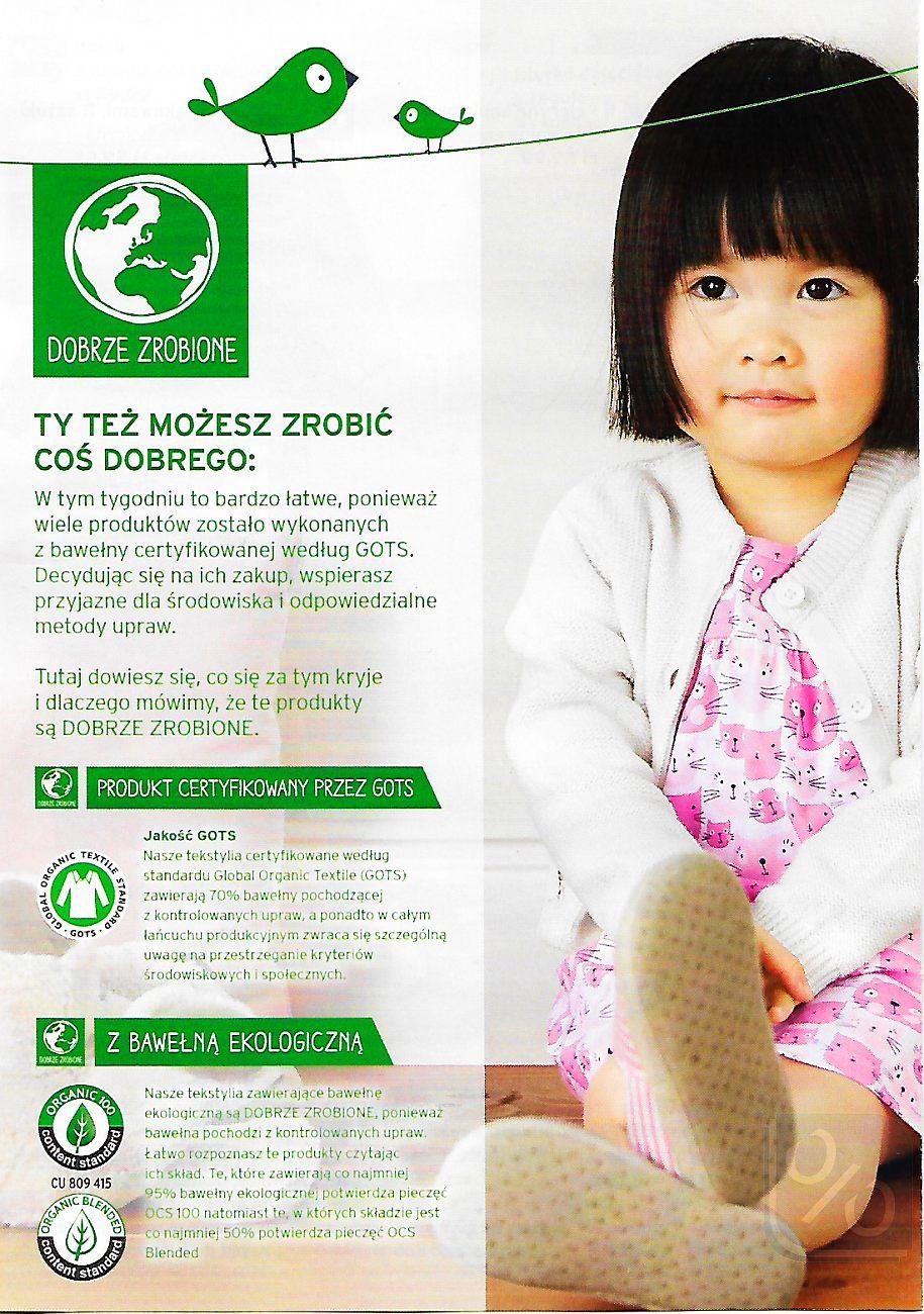 Gazetka promocyjna Tchibo str. 16