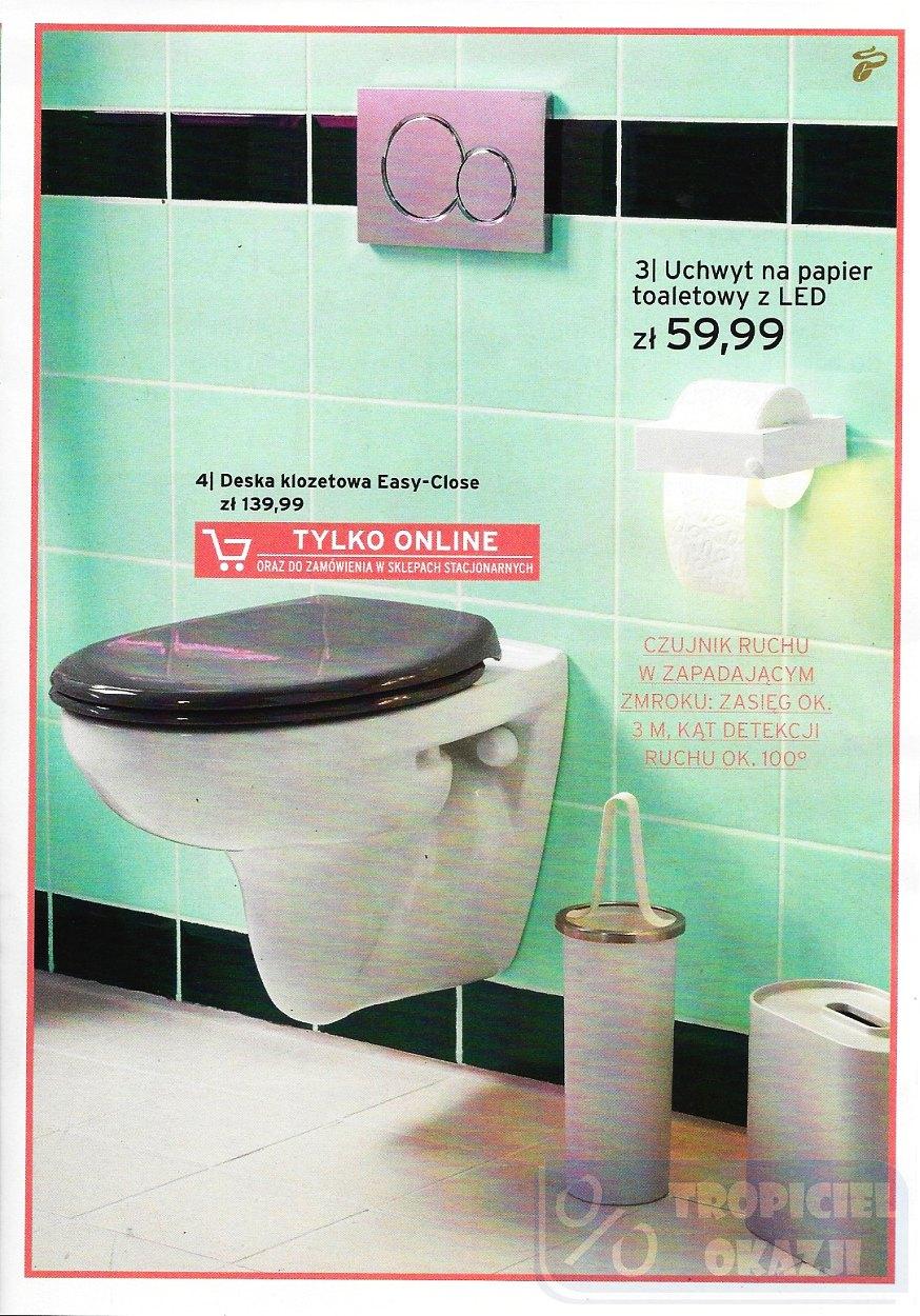 Gazetka promocyjna Tchibo str. 27