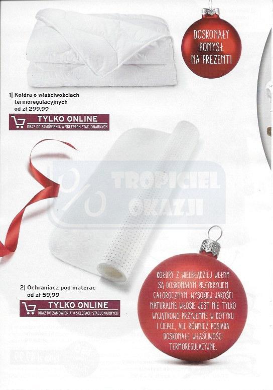 Gazetka promocyjna Tchibo str. 30