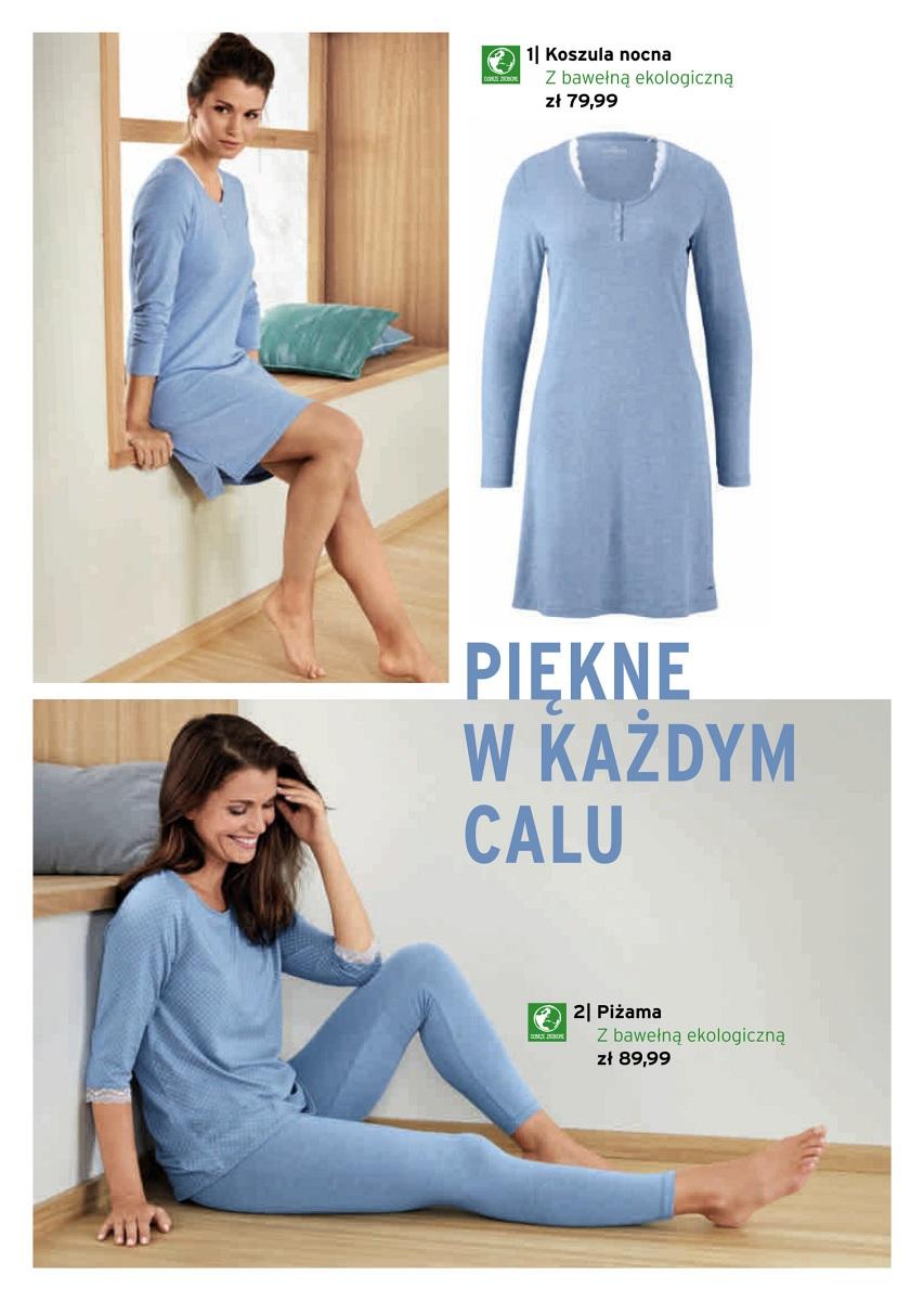 Gazetka promocyjna Tchibo str. 32